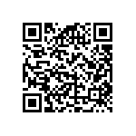 DAC1658D1G5NLGA QRCode