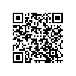 DAC1658D1G8NLGW QRCode