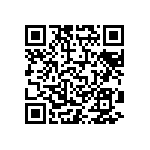 DAC1658D2G0NLGA8 QRCode