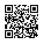 DAC2902Y-1K QRCode