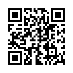 DAC312HSZ QRCode