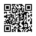 DAC3484IRKDR QRCode