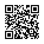 DAC38RF96IAAV QRCode