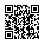DAC5578SPW QRCode