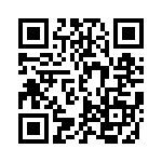 DAC5652MPFBEP QRCode