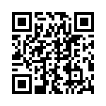 DAC5672IPFB QRCode