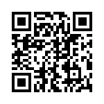 DAC5675IPHP QRCode