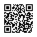 DAC60096IZEB QRCode