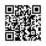 DAC6573IPW QRCode