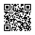 DAC6573IPWRG4 QRCode