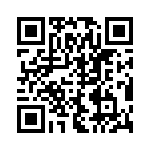 DAC70508MRTET QRCode