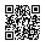 DAC712UG4 QRCode