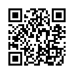 DAC712UK QRCode