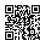 DAC715PBG4 QRCode