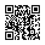 DAC715PK QRCode