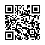 DAC716UK-1KG4 QRCode