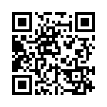 DAC716UK QRCode