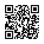 DAC725JP QRCode