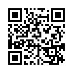 DAC7512E-250 QRCode