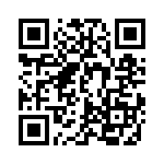 DAC7512N-3K QRCode