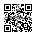 DAC7513E-2K5G4 QRCode