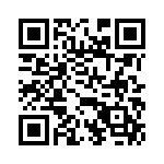 DAC7541AJUG4 QRCode