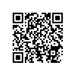 DAC7541AKU-1KG4 QRCode