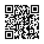 DAC7552IRGTR QRCode