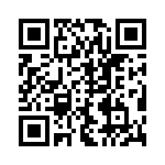 DAC7553IRGTR QRCode