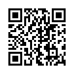 DAC7553IRGTTG4 QRCode