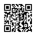 DAC7558IRHBT QRCode