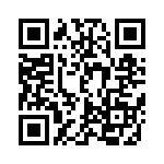 DAC7563TDGSR QRCode