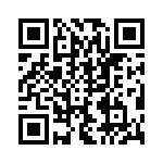 DAC7563TDSCR QRCode