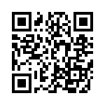 DAC7564IAPWR QRCode