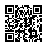 DAC7564ICPWG4 QRCode