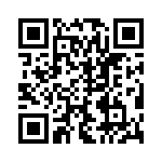 DAC7565ICPWR QRCode