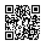 DAC7611UB QRCode