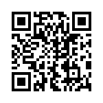 DAC7611UG4 QRCode