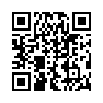 DAC7613EB-1K QRCode