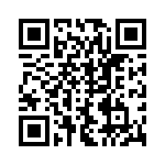 DAC7613EB QRCode