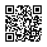 DAC7614EG4 QRCode