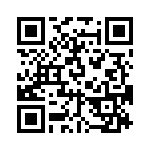 DAC7614U-1K QRCode