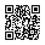 DAC7615EB QRCode