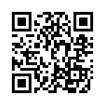 DAC7615P QRCode