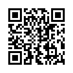 DAC7615U-1K QRCode