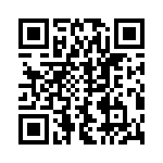 DAC7615UBG4 QRCode