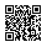 DAC7616U-1K QRCode