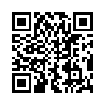 DAC7617U-1KG4 QRCode