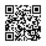 DAC7621E-1K QRCode