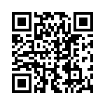 DAC7621E QRCode